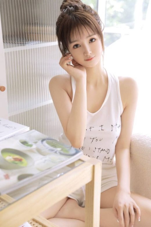 ��������44