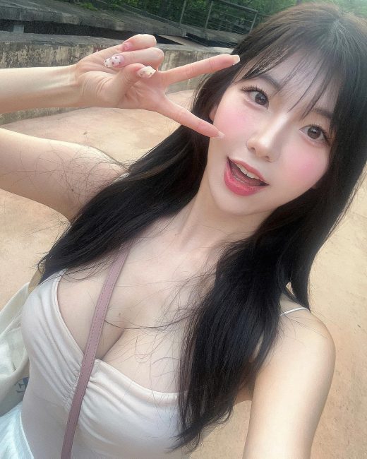 ŷ������������