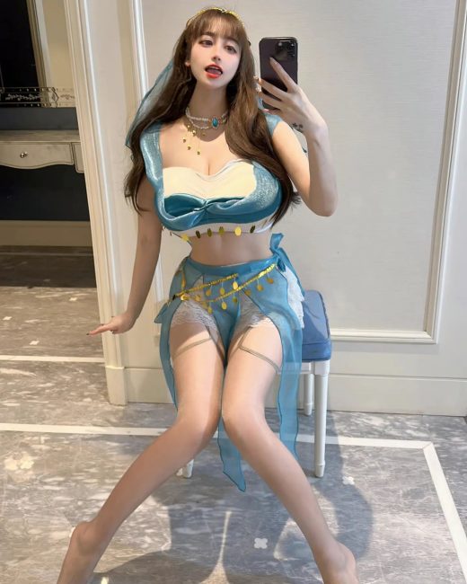 ����д����